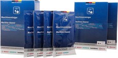 Dishwasher Cleaner (12 Pack)